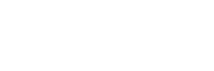 ETM Media logo fiction